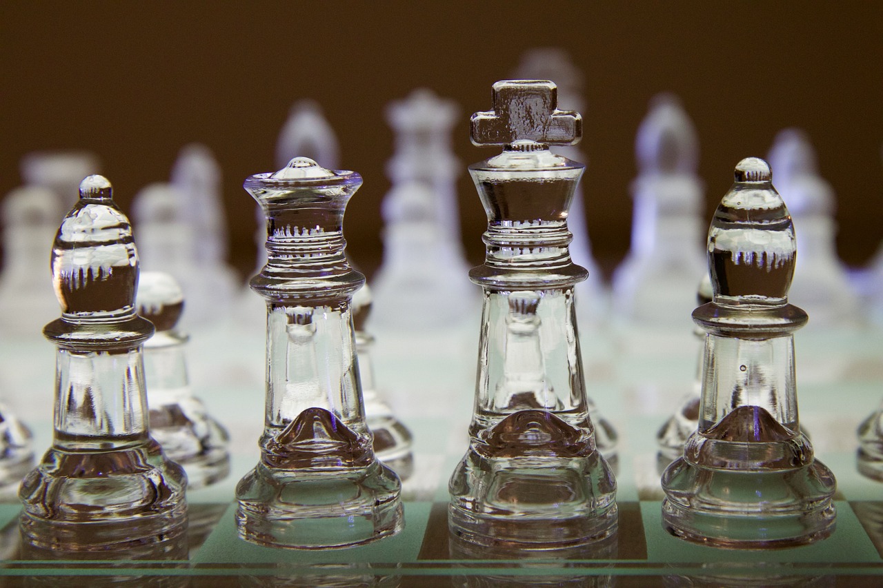 Evaluating Market Performance During Major Economic Shifts